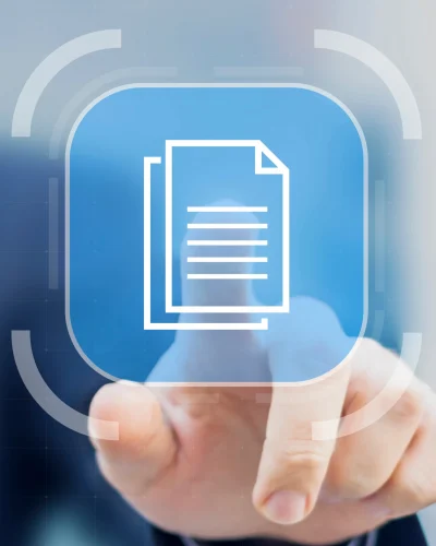 File Formats We Support for Translations | 24x7 Translations