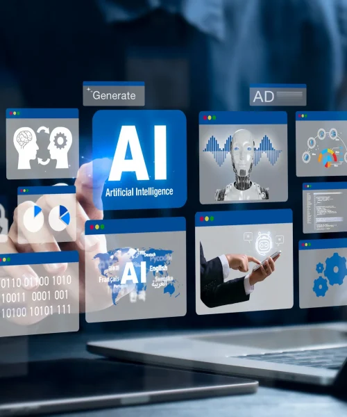 AdobeStock_877986766